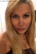 Busto Arsizio Trans Jenny Lopez 331 48 16 734 foto selfie 91