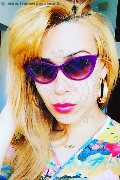 Busto Arsizio Trans Jenny Lopez 331 48 16 734 foto selfie 27