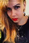 Busto Arsizio Trans Jenny Lopez 331 48 16 734 foto selfie 149