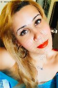 Busto Arsizio Trans Jenny Lopez 331 48 16 734 foto selfie 21
