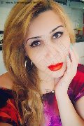 Busto Arsizio Trans Jenny Lopez 331 48 16 734 foto selfie 165
