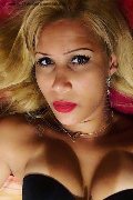 Busto Arsizio Trans Jenny Lopez 331 48 16 734 foto selfie 125