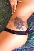 Busto Arsizio Trans Jenny Lopez 331 48 16 734 foto selfie 114