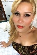 Busto Arsizio Trans Jenny Lopez 331 48 16 734 foto selfie 94