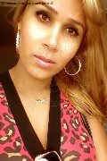 Busto Arsizio Trans Jenny Lopez 331 48 16 734 foto selfie 70