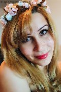 Busto Arsizio Trans Jenny Lopez 331 48 16 734 foto selfie 150