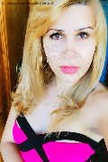 Busto Arsizio Trans Jenny Lopez 331 48 16 734 foto selfie 24