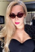 Busto Arsizio Trans Jenny Lopez 331 48 16 734 foto selfie 2