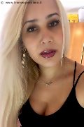Busto Arsizio Trans Jenny Lopez 331 48 16 734 foto selfie 5
