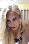 Busto Arsizio Trans Jenny Lopez 331 48 16 734 foto selfie 1