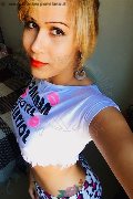 Altopascio Trans Escort Jenny Lopez 331 48 16 734 foto selfie 186