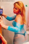 Altopascio Trans Escort Jenny Lopez 331 48 16 734 foto selfie 61