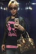 Altopascio Trans Escort Jenny Lopez 331 48 16 734 foto selfie 176