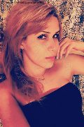 Altopascio Trans Escort Jenny Lopez 331 48 16 734 foto selfie 30