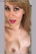 Altopascio Trans Escort Jenny Lopez 331 48 16 734 foto selfie 98