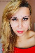 Altopascio Trans Escort Jenny Lopez 331 48 16 734 foto selfie 25
