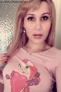 Altopascio Trans Escort Jenny Lopez 331 48 16 734 foto selfie 104