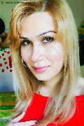 Altopascio Trans Escort Jenny Lopez 331 48 16 734 foto selfie 82