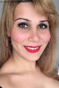 Altopascio Trans Escort Jenny Lopez 331 48 16 734 foto selfie 102
