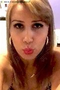 Altopascio Trans Escort Jenny Lopez 331 48 16 734 foto selfie 109