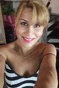 Altopascio Trans Escort Jenny Lopez 331 48 16 734 foto selfie 106