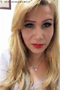 Altopascio Trans Escort Jenny Lopez 331 48 16 734 foto selfie 132