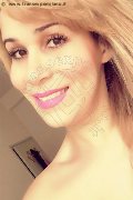 Altopascio Trans Escort Jenny Lopez 331 48 16 734 foto selfie 100