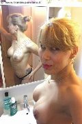 Altopascio Trans Escort Jenny Lopez 331 48 16 734 foto selfie 108