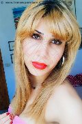 Altopascio Trans Escort Jenny Lopez 331 48 16 734 foto selfie 50