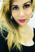 Altopascio Trans Escort Jenny Lopez 331 48 16 734 foto selfie 91