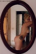 Altopascio Trans Escort Jenny Lopez 331 48 16 734 foto selfie 136