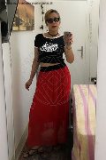 Altopascio Trans Escort Jenny Lopez 331 48 16 734 foto selfie 15