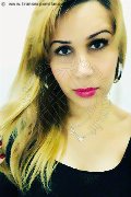 Altopascio Trans Escort Jenny Lopez 331 48 16 734 foto selfie 89
