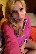 Altopascio Trans Escort Jenny Lopez 331 48 16 734 foto selfie 144