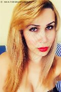 Altopascio Trans Escort Jenny Lopez 331 48 16 734 foto selfie 57