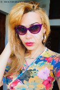 Altopascio Trans Escort Jenny Lopez 331 48 16 734 foto selfie 71