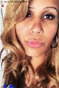 Altopascio Trans Escort Jenny Lopez 331 48 16 734 foto selfie 167