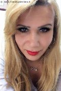 Altopascio Trans Escort Jenny Lopez 331 48 16 734 foto selfie 131