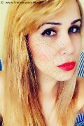 Altopascio Trans Escort Jenny Lopez 331 48 16 734 foto selfie 58