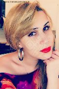Altopascio Trans Escort Jenny Lopez 331 48 16 734 foto selfie 34