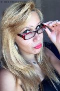Altopascio Trans Escort Jenny Lopez 331 48 16 734 foto selfie 160