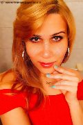 Altopascio Trans Escort Jenny Lopez 331 48 16 734 foto selfie 74