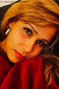 Altopascio Trans Escort Jenny Lopez 331 48 16 734 foto selfie 179