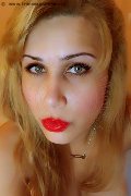 Altopascio Trans Escort Jenny Lopez 331 48 16 734 foto selfie 37