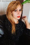 Altopascio Trans Escort Jenny Lopez 331 48 16 734 foto selfie 21