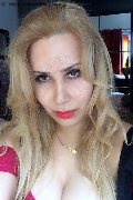 Altopascio Trans Escort Jenny Lopez 331 48 16 734 foto selfie 14