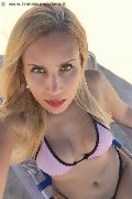Altopascio Trans Escort Jenny Lopez 331 48 16 734 foto selfie 1