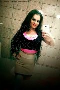 Karlsruhe Escort Jenny  004915171798902 foto selfie 3