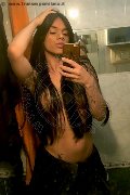 Ferrara Trans Jennyfer 388 75 36 127 foto selfie 30