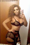 Brescia Trans Jessica Aryani 393 25 07 943 foto selfie 4